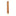 Rocky Patel Edge Toro Corojo 6 x 52 Cigars 5 Pack