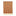 Rocky Patel Edge Toro Corojo 6 x 52 Cigars 5 Pack