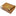 Rocky Patel Edge Toro Corojo 6 x 52 Cigars Box of 20