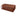 Rocky Patel Edge Toro Corojo 6 x 52 Cigars Tray of 100