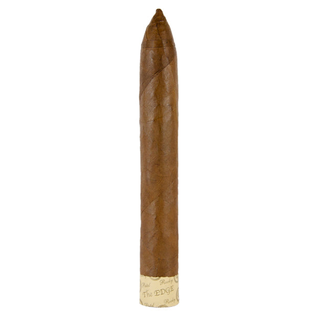 Rocky Patel Edge Torpedo Corojo 6 x 52 Single Cigar