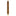 Rocky Patel Edge Torpedo Corojo 6 x 52 Single Cigar