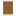 Rocky Patel Edge Torpedo Corojo 6 x 52 Cigars 5 Pack