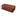Rocky Patel Edge Torpedo Corojo 6 x 52 Cigars Tray of 100