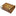 Rocky Patel Edge Torpedo Corojo 6 x 52 Cigars Box of 20