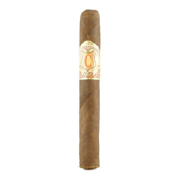 El Centurion Toro 6 1/4 x 52 Single Cigar