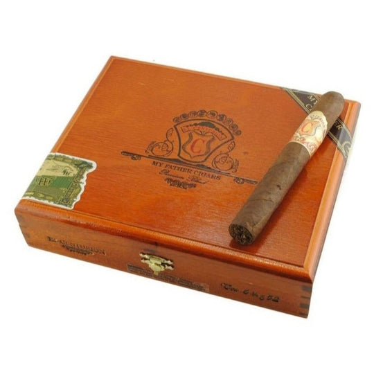 El Centurion Toro Cigars