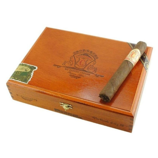 El Centurion Toro Grande Cigars
