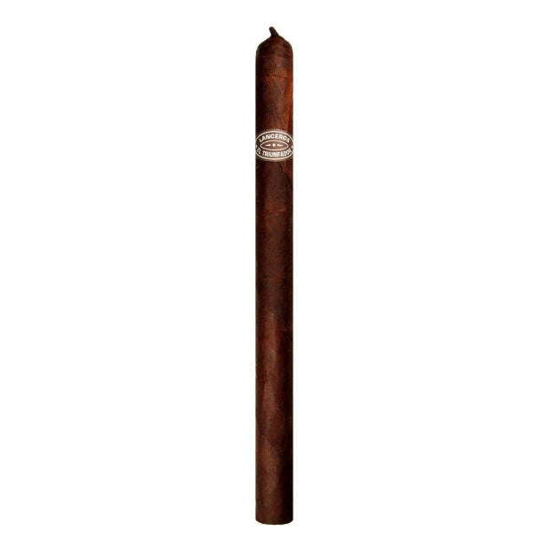 EL Triunfador Lancero 7 1/2 x 38 Single Cigar