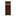 EL Triunfador Lancero 7 1/2 x 38 Cigars 5 Pack