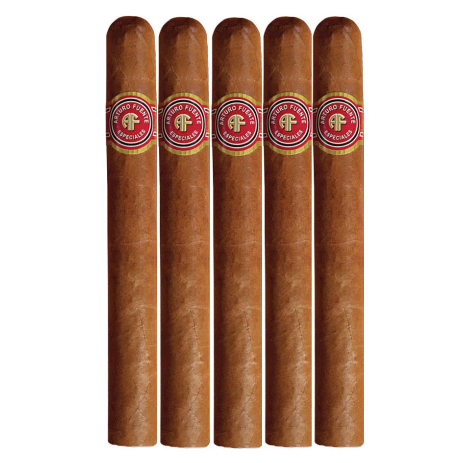 Arturo Fuente Emperador Natural Cigars