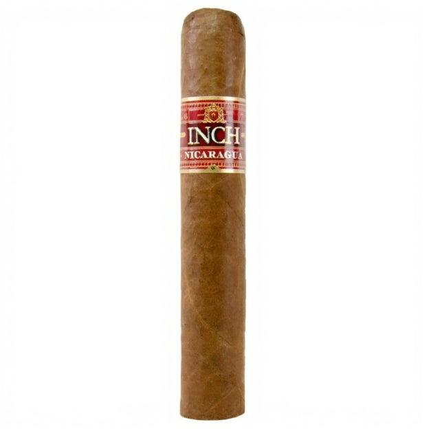 Inch Nicaragua No. 70 Cigars 7 X 70 Single Cigar