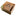 Arturo Fuente Exquisitos Maduro 4 1/2 x 34 Cigars Box of 50