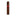 Fausto FT114 Short Robusto 4 1/2 x 52 Single Cigar