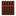 Fausto FT114 Short Robusto 4 1/2 x 52 Cigars 5 Cigars