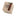Fausto FT114 Short Robusto 4 1/2 x 52 Cigars Box of 25