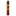 Flor de Las Antillas Maduro Toro Gordo 6 1/2 x 56 Single Cigar
