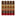 Flor de Las Antillas Maduro Toro Gordo 6 1/2 x 56 Cigars 5 Pack