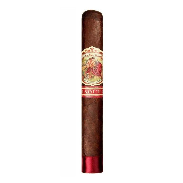 Flor de Las Antillas Maduro Toro 6 x 52 Single Cigar