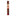 Flor de Las Antillas Maduro Toro 6 x 52 Single Cigar