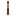 Flor de Las Antillas Maduro Toro Gordo 6 1/2 x 56 Single Cigar