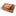 Flor de Las Antillas Maduro Toro Gordo 6 1/2 x 56 Cigars Box of 20