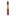 Flor de Las Antillas Maduro Torpedo 6 1/8 x 52 Single Cigar