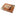 Flor de Las Antillas Maduro Torpedo 6 1/8 x 52 Cigars Box of 20