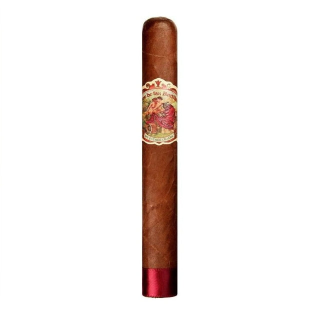 Flor de Las Antillas Toro 6 x 52 Box Pressed Single Cigar