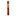 Flor de Las Antillas Toro 6 x 52 Box Pressed Single Cigar