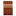 Flor de Las Antillas Toro 6 x 52 Box Pressed Cigars 5 Pack