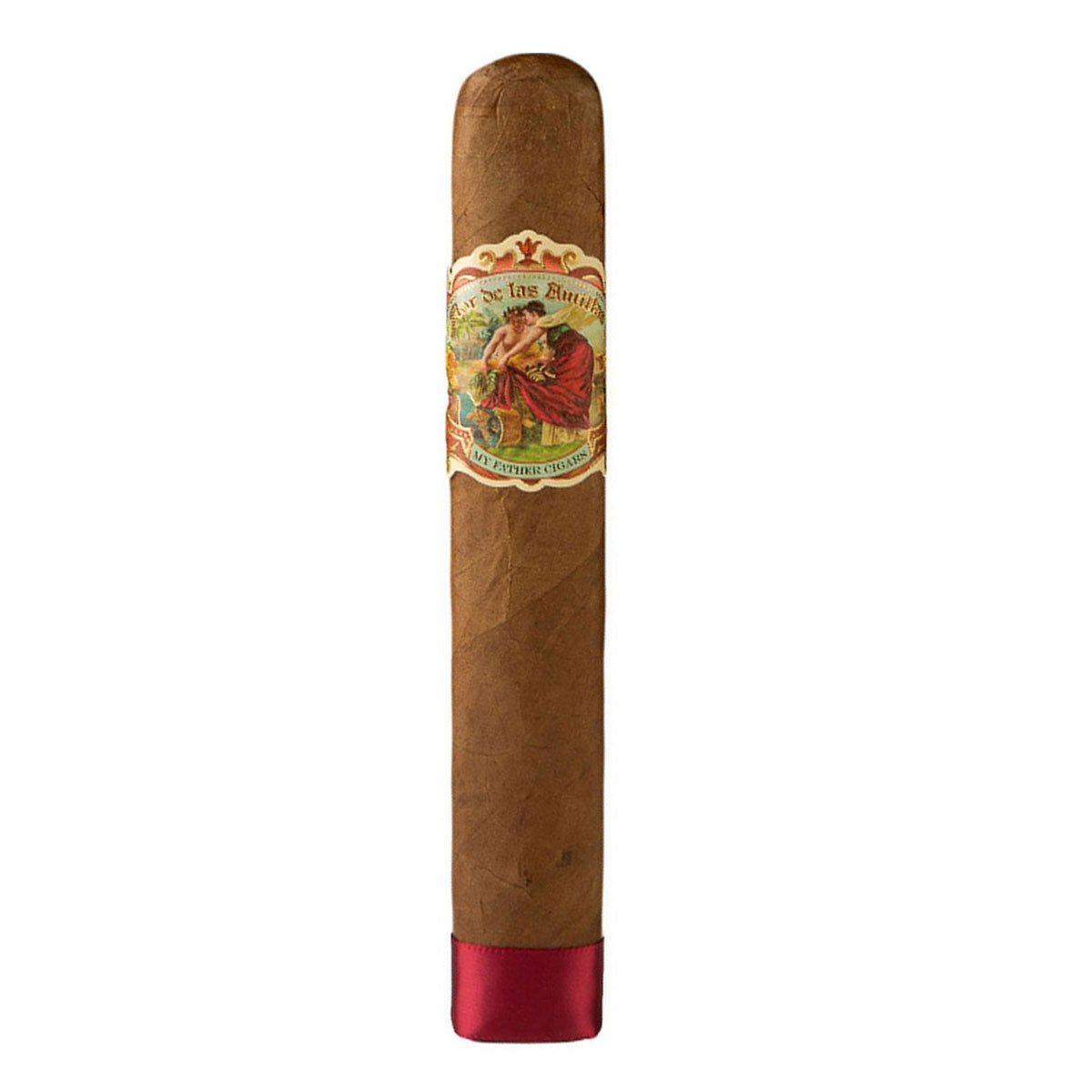 Flor de Las Antillas Toro Grande Cigars