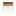 Davidoff Grand Cru Diademas LE Cigars
