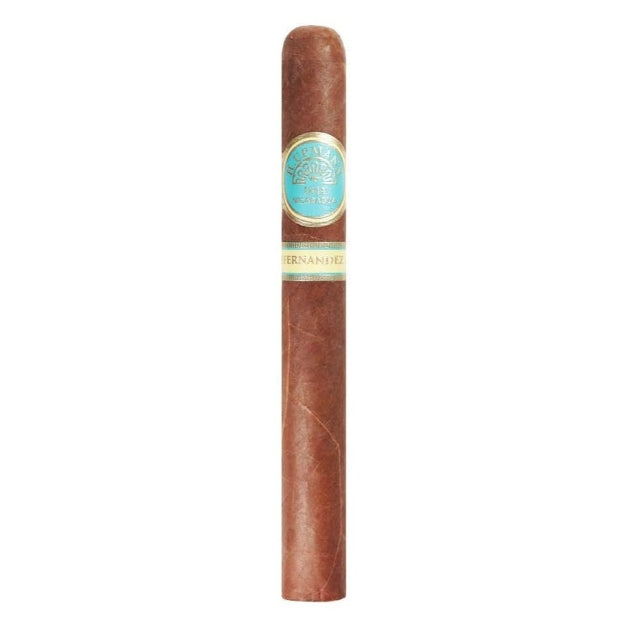 H. Upmann by AJ Fernandez Churchill 7 x 54 Single Cigar