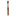 H. Upmann by AJ Fernandez Churchill 7 x 54 Single Cigar