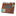 H. Upmann by AJ Fernandez Churchill 7 x 54 Cigars Box of 20