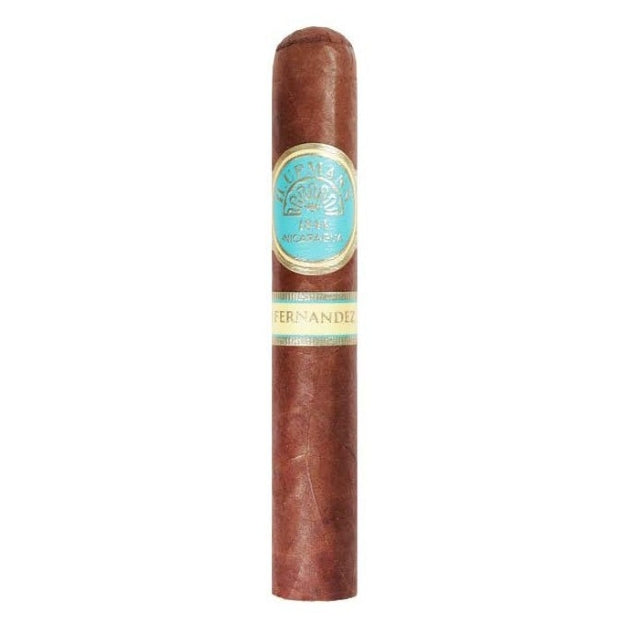 H. Upmann by AJ Fernandez Robusto 5 x 52 Single Cigar