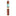 H. Upmann by AJ Fernandez Robusto 5 x 52 Single Cigar