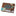 H. Upmann by AJ Fernandez Robusto 5 x 52 Cigars Box of 20