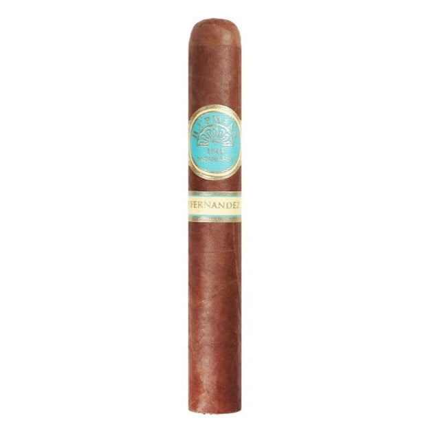 H. Upmann by AJ Fernandez Toro 6 x 54 Single Cigar