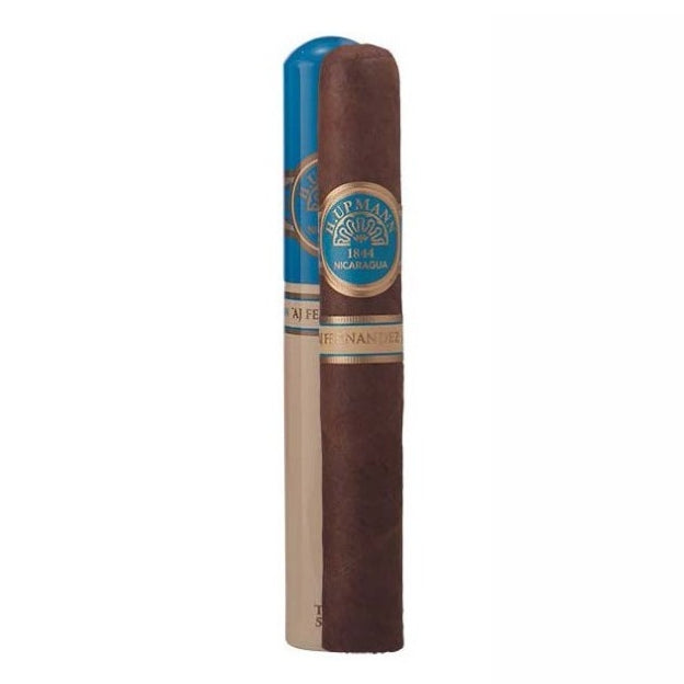 H Upmann by AJ Fernandez Toro Tube 6 x 54 Single Cigar