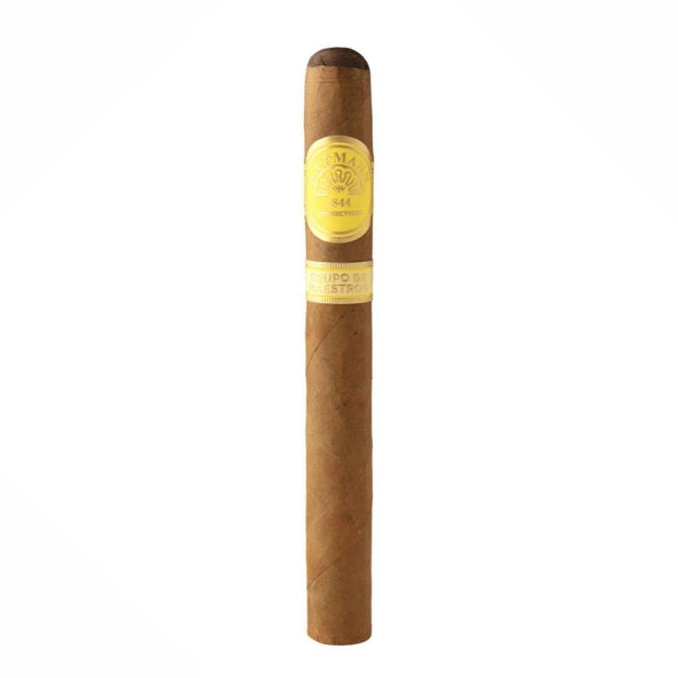 H. Upmann Connecticut Churchill 6 3/4 x 48 Single Cigar