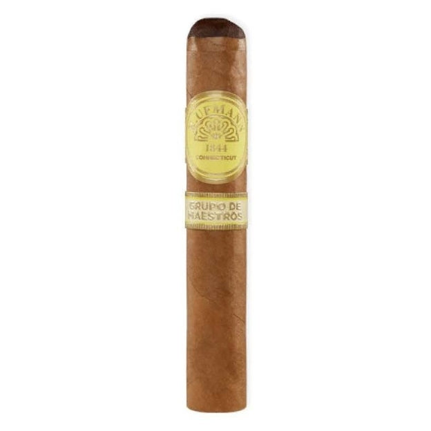 H Upmann Connecticut Robusto Single Cigar