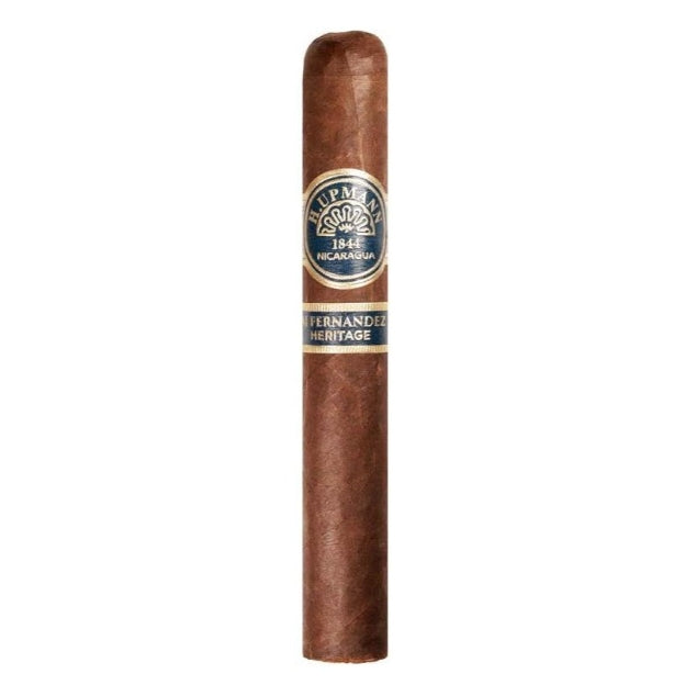 H. Upmann Heritage by AJ Fernandez Toro 6 x 54 Single Cigar