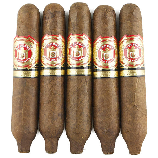 Arturo Fuente Hemingway Best Seller Cigars