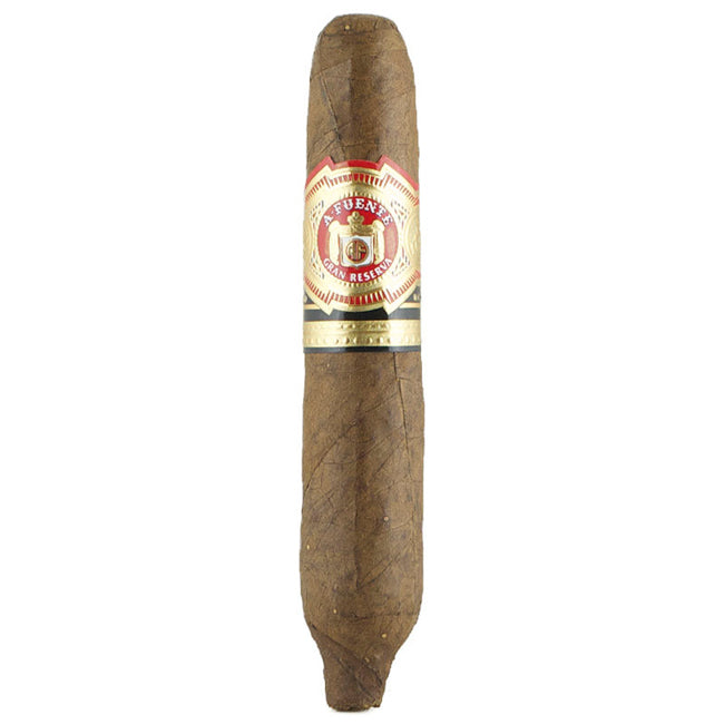 Arturo Fuente Hemingway Best Seller Cigars