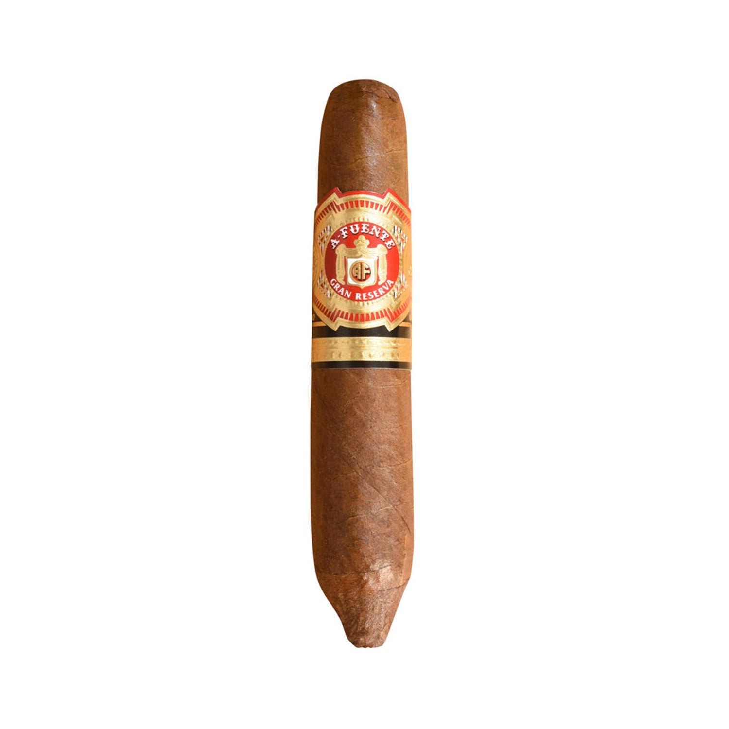 Arturo Fuente Hemingway Short Story 4 x 42/49 Single Cigar