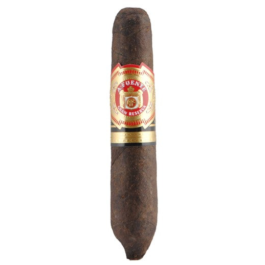 Arturo Fuente Hemingway Short Story Maduro Cigars