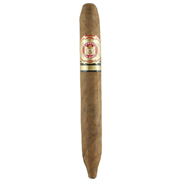 Arturo Fuente Hemingway Signature Cigars