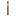 Herrera Esteli Habano Lancero Edicion Limitada 7 x 38 Single Cigar